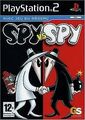 Spy vs Spy von Take Two | Game | Zustand gut