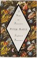 Peter Mayle A Year in Provence.