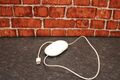 Apple Mice A1152 kabelgebundene mächtige Maus Apple Mouse