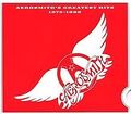 Aerosmiths Greatest Hits 1973-1988 (Discbox Slider) von Ae... | CD | Zustand gut