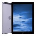 Apple iPad Air 2 WiFi + 4G 128GB Spacegrau iOS Tablet wie neu