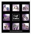 Cuff Links von Susan Jonas | Buch | Zustand gut