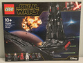 LEGO® 75256 / Kylo Rens Shuttle™ / NEU & OVP