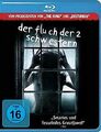 Der Fluch der 2 Schwestern [Blu-ray] von Guard, Char... | DVD | Zustand sehr gut