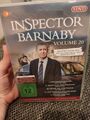 Inspector Barnaby, Vol. 20 [5 DVDs]
