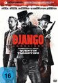 Django Unchained *** WIE NEU ***