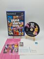 Grand Theft Auto: Vice City (Sony PlayStation 2, 2002) | Ps2 Spiel | Getestet ✅️