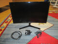 Samsung 24 Zoll Monitor   C24F396FHU 