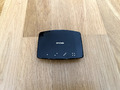 D-Link DUB-1340/E 4-Port USB 3.0 Hub Switch