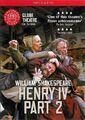 William Shakespeare: Henry IV - Part 2