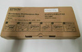 Epson Borderless Maintenance Box - C13T619100 UR