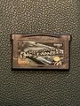 ‼️ NEED FOR SPEED MOST WANTED GAMEBOY ADVANCE ‼️