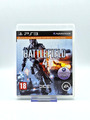 Battlefield 4 - Sony Playstation 3 - PS3 - CiB - PAL - TOP ZUSTAND