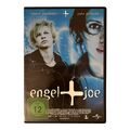 Engel + Joe mit Robert Stadlober Jana Pallaske Sabine Berg | DVD | 2001