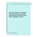 Wie Sie Die ITIL Foundation Prefung Bestehen: [german Print Version of Passing Y