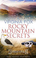 Fox Virginia / Rocky Mountain Secrets /  9783906882185
