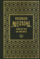 Jenseits von Gut und Böse | Friedrich Nietzsche | 2023 | deutsch