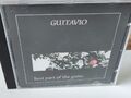 Guitavio - Best Part of the game - 1999, Folk World & Country, CD Album, Pirol