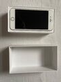 Apple iPhone 6s A1688 (CDMA + GSM) - 64GB - Gold (Ohne Simlock)