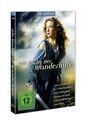 Die Rache der Wanderhure ( Iny Lorentz, DVD ) NEU