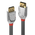 Lindy 2m CROMO DisplayPort Kabel 36302 41532