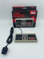 Nintendo NES Controller Classic TTX Tech Top Zustand Gamepad