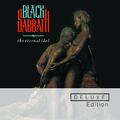 Black Sabbath / The Eternal Idol