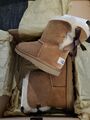 ugg damen boots 36 (Sehr guter Zustand)