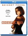 Codename Nina [Blu-ray]
