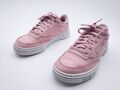 Reebok Classic Club C 85 Damen Sneaker Freizeitschuh rosa Gr 37,5 EU Art14737-45