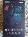 Nemesis - Spacecats - Erweiterung DE / EN