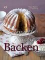 Heimwehküche Backen von Birgit Hamm, Linn Schmidt | Buch | Zustand gut