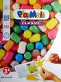 PlayMais® Classic Medium, NEU