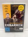 Jussi Adler - Olsen - Erbarmen DVD