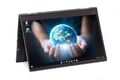 Lenovo ThinkPad Yoga X1 Gen. 4 14" (35,6cm) i5-8365U 16GB 256GB *BIT0124-0003*