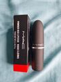 MAC Lippenstift neu Und original verpackt