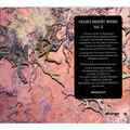 Various Artists / VELVET DESERT MUSIC VOL. 3 (CD) / Kompakt / Kompakt CD 178 / 