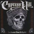 Los Grandes Exitos en Espanol von Cypress Hill | CD | Zustand gut