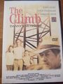 The Climb - Dannys Mutprobe - John Hurt - DVD - Sehr guter Zustand