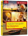 Digitale Fotografie | Michael Hennemann | Taschenbuch | 384 S. | Deutsch | 2021
