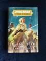 Light of the Jedi (Star Wars: The High Republic) Hardcover, Charles Soule