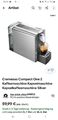 Kärcher SC 1 Premium Dampfreiniger + Floorkit