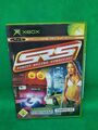 SRS - Street Racing Syndicate (Microsoft Xbox, 2005) Namco Auto Rennen Spiel 
