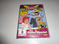 DVD  Bibi und Tina - Das Fohlen-Special [2 DVDs]