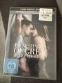 Fifty Shades of Grey - Befreite Lust [2 DVDs, Special Edition, Unverschleierte F