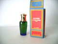Sammlungsauflösung Parfum Miniatur Carmen EDT 4 ml Victorio + Lucchino Sevilla