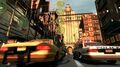 PS3 / Sony Playstation 3 - Grand Theft Auto IV / GTA 4 DE mit OVP NEUWERTIG