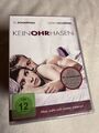 Keinohrhasen (2008) NEU/OVP DVD 31
