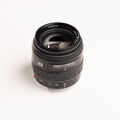 Minolta AF Zoom 35-105mm 1:3.5-4.5 Objektiv digital (Minolta AF / Sony A)