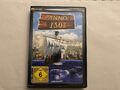 ANNO  1503 /  Aufbruch in eine neue Welt (PC, 2005, DVD-Box) Ubisoft